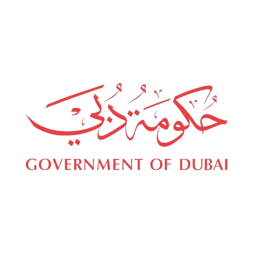 WhatsApp_Image_2024-06-28_at_11.51.52_1720290f-removebg-preview.png