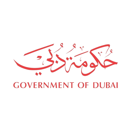 Government of Dubai Government of Dubai