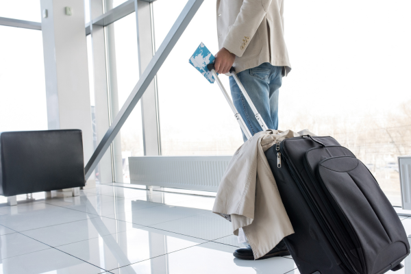 Tourist Visa